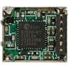 Navilock NL-731ETTL - GPS/GLONASS/QZSS receiver module