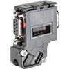 Siemens 6ES7972-0BB42-0XA0 Adattatore cavo (6ES7972-0BB42-0XA0)