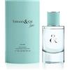 Tiffany and Co - Tiffany & Love For Her EDP 50ml