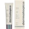 Dermalogica, Prisma Protect, UV Protection, Sunscreen Cream, For Face, SPF 30, 50 ml