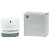 Dermalogica Sound Sleep Cocoon 50 ml