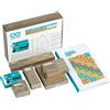 ARDUINO Starter kit ENGLISH