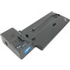 Lenovo Thinkpad Ultra Docking Station Dock 40aj Sd20q11984 01hy744 Hub Porte