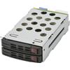 Super Micro MCP-220-82616-0N Server ZUB Supermicro MCP-220-82616-0N