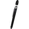 Hama Stilo attivo "Pro" con punta ultra sottile da 1,5 mm per tablet (00119455)