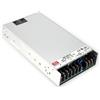 Mean Well serie RSP-500 RSP-500-12