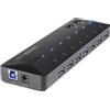 Renkforce Conrad Electronic