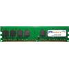PHS memory PHS-memory 2GB Memoria RAM per Sony VAIO VGC-RC102 DDR2 UDIMM 667MHz PC2-5300U (SP101071)