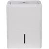 Comfee MDDN-10DEN7 Deumidificatore, 10 litri / 24 ore (10000628)
