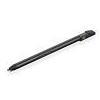 Lenovo 4X80U90631 Lenovo Thinkpad Pen Pro für X1 Yoga (Pen Pro 7)