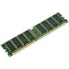 Fujitsu Memoria RAM Fujitsu S26361-F4083-L116 16 GB DDR4