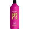 Matrix Total Results Keep Me Vivid Conditioner Balsamo nutriente per capelli colorati 1000 ml