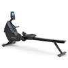 Horizon Fitness Vogatore Horizon Fitness Oxford 6