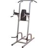 Body-Solid Stazione Body-Solid per trazioni e dip