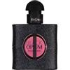 Yves Saint Laurent Black Opium Neon Woda perfumowana, 30ml