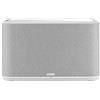 DENON Alexa altoparlante stereo senza fili