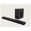 GRUNDIG GSS1060 GRUNDIG DSB 2000 Soundbar 280 W