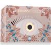 Kenzo World Eau de Toilette Fantasy Collection per donna 50 ml - KENZO