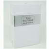Dior Eau Sauvage Eau de Toilette 1000ml