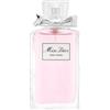 Dior Miss Dior Rose N' Roses Etv 100ml