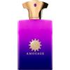 Big Buy Cooking Profumo da uomo K Dolce & Gabbana EDT (150 ml) (150 ml)