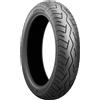 Bridgestone Pneumatici BRIDGESTONE BATTLAX BT46 REAR 4.00-18 64H TT