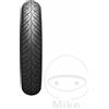 Bridgestone Battlax Bt46 90/90 - 18 M/C Tl 51H Anteriore
