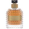 Valentino - Valentino Uomo EDT 100ml