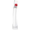 Kenzo Flower By Kenzo Edp 50Ml