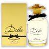 BY DOLCE & GABBANA Profumo donna Shine Dolce & Gabbana EDP