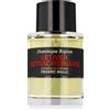 Frederic Malle Dominique Ropion Vetiver Extraordinaire EDP 100 ml M