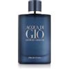 Armani - Acqua of Gio Profondo EDP 125ml