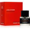 Frederic Malle Jean-Claude Ellena L'Eau d'Hiver EDT 50 ml UNISEX