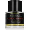 Frederic Malle Dominique Ropion Fiore Carnale EDP 50 ml UNISEX