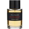 Frederic Malle En Passant Woda perfumowana, 100 ml