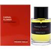 Frederic Malle Fiore Carnale Woda perfumowana, 100 ml