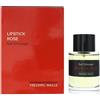 Frederic Malle Ralf Schwieger Rossetto Rosa EDP 100 ml W