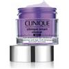 Clinique Clinique Smart Clinical MD Multi-Dimensional Age Transformer Resculpt Anti-Aging Gel Cream 50 ml