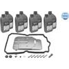 MEYLE AG Set di parti, cambio olio-trasmissione automatica