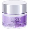 CLINIQUE_Clinique Intelligent Clinical Multi-Dimensional Transformer Old Duo Firming Gel 50ml
