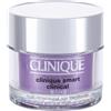 Clinique Crema De-Aging Clinique Smart Clinical MD Trasformatore Multi-Dimensionale dell'Età