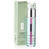 Big Buy Cooking Crema anti-macchie Even Better Clinical Clinique (30 ml)