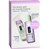 CLINIQUE Lozione chiarificatrice 2 Set regalo