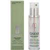 Big Buy Cooking Crema anti-macchie Even Better Clinical Clinique (50 ml)