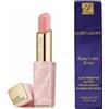 Estée Lauder Lauder Pure Color Envy Color Replenish Lip Balm 0,11 oz