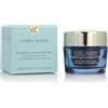 Big Buy Cooking Crema notte rivitalizzante Supreme Night Estee Lauder (50 ml)