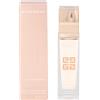 Givenchy L'Intemporel Emulsione Levigante Giovinezza Globale