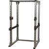 Body-Solid Power Rack - Body-Solid - GPR378