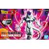 Bandai Figure-rise Standard - Frieza Version Rinnovata