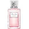 Dior Miss Dior - Olio per il corpo - Volume: 100 ml